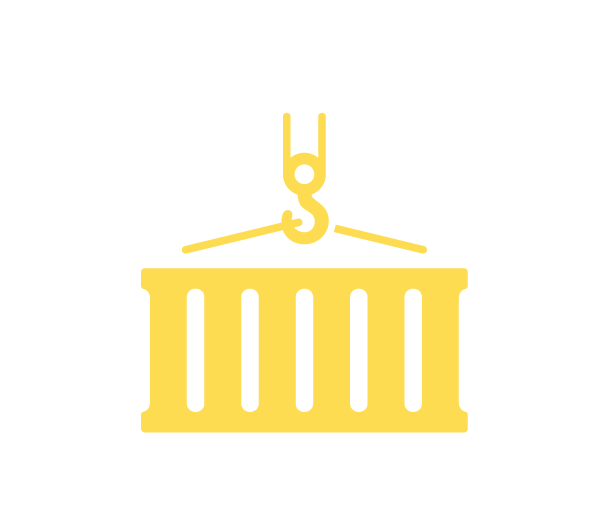 SHELL CHEMICALS
